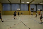 2013-02-02-handball-dominik-0116.jpg