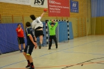 2013-02-02-handball-dominik-0117.jpg