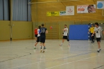 2013-02-02-handball-dominik-0118.jpg