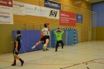 2013-02-02-handball-dominik-0120.jpg