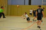 2013-02-02-handball-dominik-0121.jpg