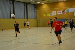 2013-02-02-handball-dominik-0122.jpg