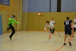 2013-02-02-handball-dominik-0123.jpg