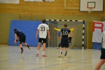 2013-02-02-handball-dominik-0124.jpg