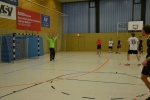 2013-02-02-handball-dominik-0125.jpg