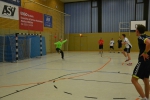 2013-02-02-handball-dominik-0126.jpg