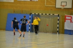 2013-02-02-handball-dominik-0127.jpg