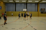 2013-02-02-handball-dominik-0128.jpg