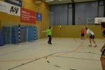 2013-02-02-handball-dominik-0129.jpg