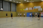 2013-02-02-handball-dominik-0130.jpg