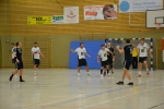 2013-02-02-handball-dominik-0131.jpg