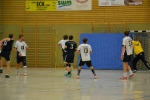 2013-02-02-handball-dominik-0132.jpg