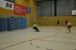 2013-02-02-handball-dominik-0133.jpg