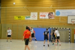 2013-02-02-handball-dominik-0134.jpg