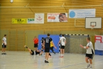 2013-02-02-handball-dominik-0135.jpg