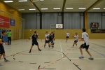 2013-02-02-handball-dominik-0136.jpg