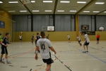 2013-02-02-handball-dominik-0137.jpg