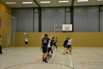 2013-02-02-handball-dominik-0138.jpg