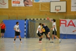 2013-02-02-handball-dominik-0139.jpg