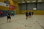 2013-02-02-handball-dominik-0140.jpg