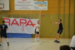 2013-02-02-handball-dominik-0141.jpg