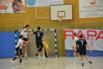 2013-02-02-handball-dominik-0142.jpg