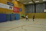 2013-02-02-handball-dominik-0143.jpg