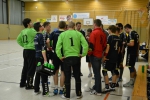 2013-02-02-handball-dominik-0144.jpg