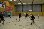 2013-02-02-handball-dominik-0145.jpg