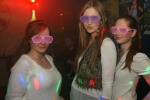 2013-02-02-pclub-micha-0001.jpg