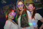 2013-02-02-pclub-micha-0002.jpg