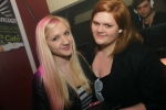 2013-02-02-pclub-micha-0003.jpg