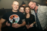 2013-02-02-pclub-micha-0006.jpg