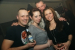 2013-02-02-pclub-micha-0007.jpg