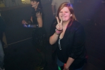 2013-02-02-pclub-micha-0016.jpg