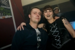 2013-02-02-pclub-micha-0024.jpg