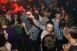 2013-02-08-rockwerk-micha-0002.jpg