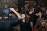 2013-02-08-rockwerk-micha-0003.jpg