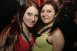 2013-02-08-rockwerk-micha-0016.jpg