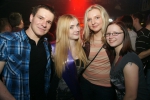 2013-02-08-rockwerk-micha-0033.jpg