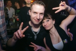 2013-02-08-rockwerk-micha-0040.jpg