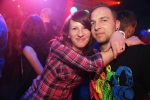 2013-02-08-rockwerk-micha-0066.jpg