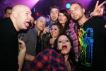 2013-02-08-rockwerk-micha-0067.jpg