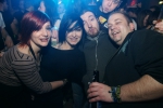 2013-02-08-rockwerk-micha-0108.jpg