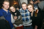 2013-02-08-rockwerk-micha-0109.jpg