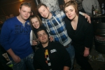 2013-02-08-rockwerk-micha-0110.jpg