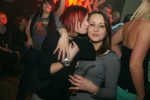 2013-02-08-rockwerk-micha-0117.jpg