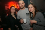 2013-02-08-rockwerk-micha-0118.jpg