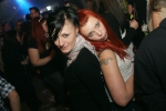 2013-02-08-rockwerk-micha-0119.jpg