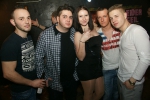 2013-02-08-rockwerk-micha-0147.jpg